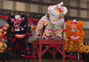 2016CNY-LionDance-1