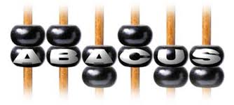 Abacus