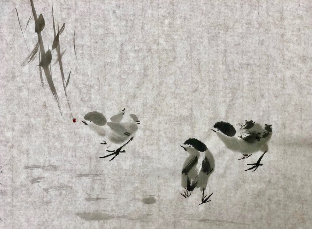 Image_ChinesePainting