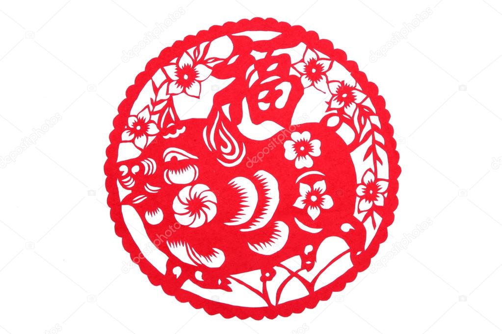 Image_ChinesePaperCutting