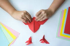 Image_Origami