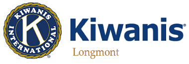 Kiwanis_logo