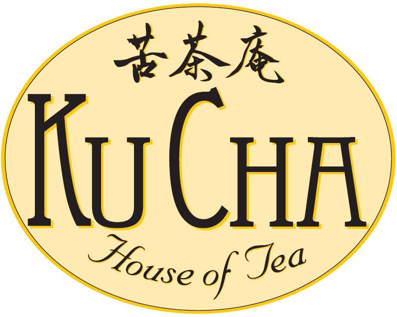 KuCha_logo
